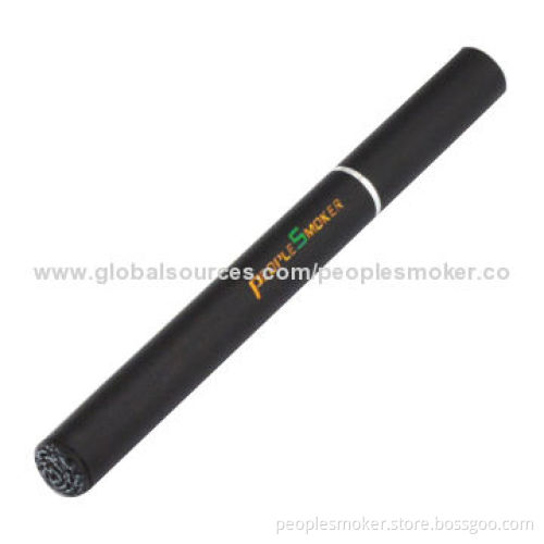 King Mini Disposable E-cigarette/Electronic Cigarette, Sized 85*7.8mm
